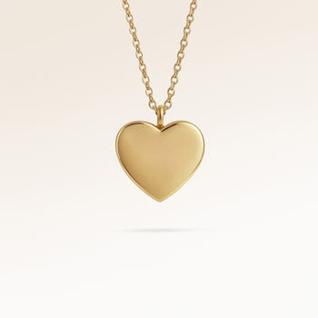 Indgravering på Bagside