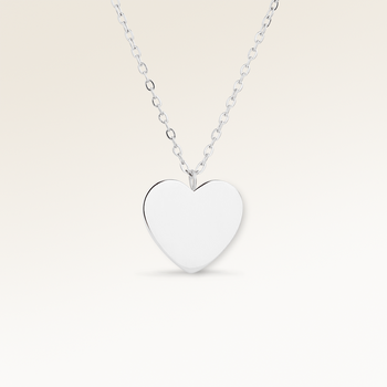 Indgravering på Bagside