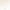 Circle Necklace - Engraving (Gold)